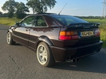 1990 Volkswagen Corrado oldtimer te koop