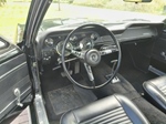 1967 Ford Mustang oldtimer te koop