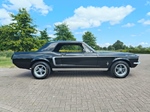 1967 Ford Mustang oldtimer te koop