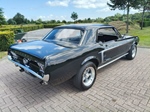 1967 Ford Mustang oldtimer te koop