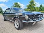 1967 Ford Mustang oldtimer te koop