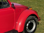 1996 Volkswagen Kever oldtimer te koop