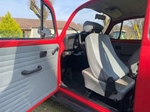 1996 Volkswagen Kever oldtimer te koop