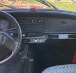 1996 Volkswagen Kever oldtimer te koop
