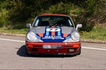 1977 Porsche 911 oldtimer te koop
