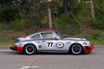 1977 Porsche 911 oldtimer te koop