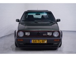 1989 Volkswagen Golf oldtimer te koop