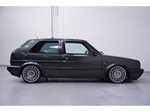 1989 Volkswagen Golf oldtimer te koop