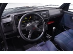 1989 Volkswagen Golf oldtimer te koop