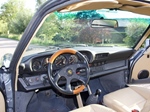 1985 Porsche 911 oldtimer te koop