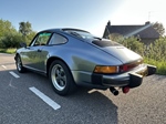 1985 Porsche 911 oldtimer te koop