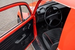 1973 Volkswagen Kever oldtimer te koop
