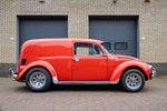 1973 Volkswagen Kever oldtimer te koop
