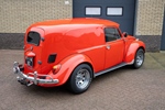 1973 Volkswagen Kever oldtimer te koop