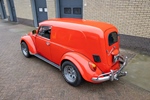 1973 Volkswagen Kever oldtimer te koop