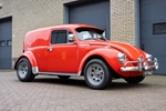 1973 Volkswagen Kever oldtimer te koop