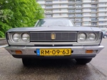 1971 Toyota Crown oldtimer te koop