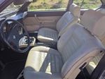 1980 BMW 635CSi oldtimer te koop