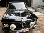 1975 BMW 2002 oldtimer te koop