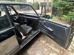 1975 BMW 2002 oldtimer te koop
