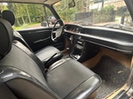 1975 BMW 2002 oldtimer te koop