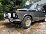1975 BMW 2002 oldtimer te koop
