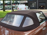 1979 Mercedes 450SL oldtimer te koop
