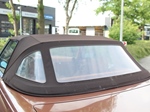 1979 Mercedes 450SL oldtimer te koop