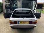 1986 Porsche 924 oldtimer te koop