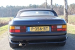 1990 Porsche 944 oldtimer te koop