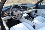 1990 Porsche 944 oldtimer te koop