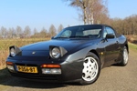 1990 Porsche 944 oldtimer te koop