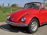 1970 Volkswagen Beetle Cabriolet oldtimer te koop