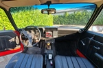 1975 Opel Manta oldtimer te koop