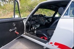 1978 Porsche 911 oldtimer te koop