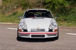 1978 Porsche 911 oldtimer te koop