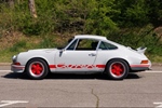 1978 Porsche 911 oldtimer te koop