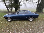 1977 Toyota Celica oldtimer te koop