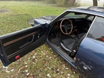 1977 Toyota Celica oldtimer te koop