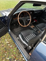 1977 Toyota Celica oldtimer te koop