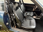 1977 Toyota Celica oldtimer te koop