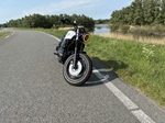 1989 BMW K100 oldtimer motorfiets te koop