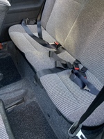 1984 Volkswagen Golf oldtimer te koop