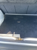 1984 Volkswagen Golf oldtimer te koop