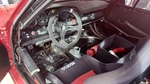 1974 Porsche 911 oldtimer te koop