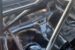 1974 Porsche 911 oldtimer te koop