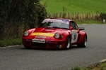 1974 Porsche 911 oldtimer te koop