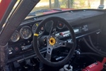 1974 Porsche 911 oldtimer te koop