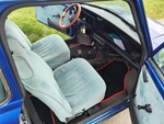 1983 Austin Mini oldtimer te koop