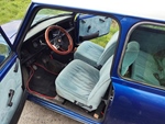 1983 Austin Mini oldtimer te koop